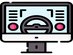 DMR (driver mornitoring system)